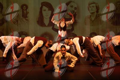 SHOW_03041.jpg